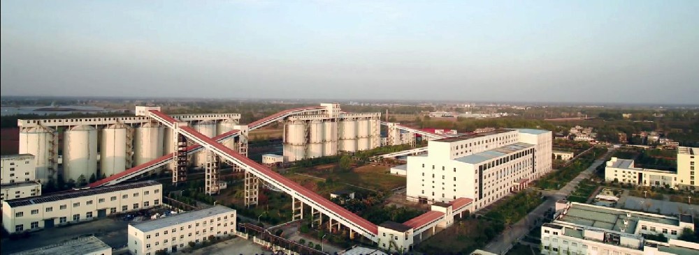 1641738682316301.jpg wps_doc_4.jpg