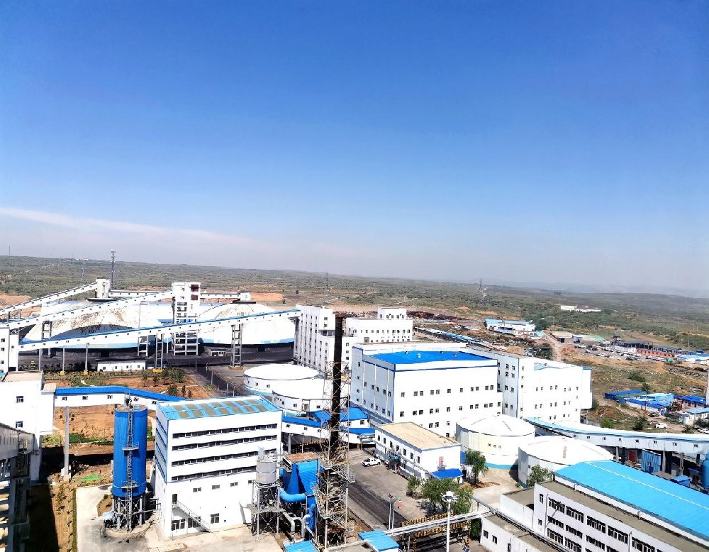 1641738873203625.jpg wps_doc_6.jpg