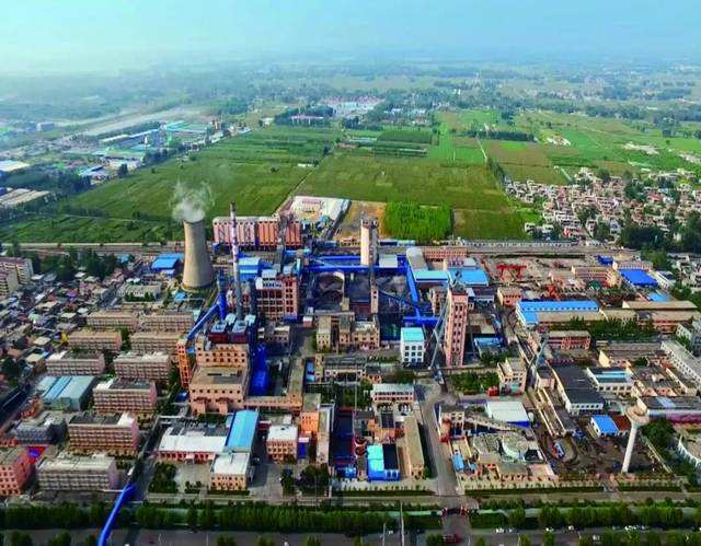 棗礦集團(tuán)付村選煤廠智能化項(xiàng)目 棗礦集團(tuán)付村選煤廠智能化項(xiàng)目