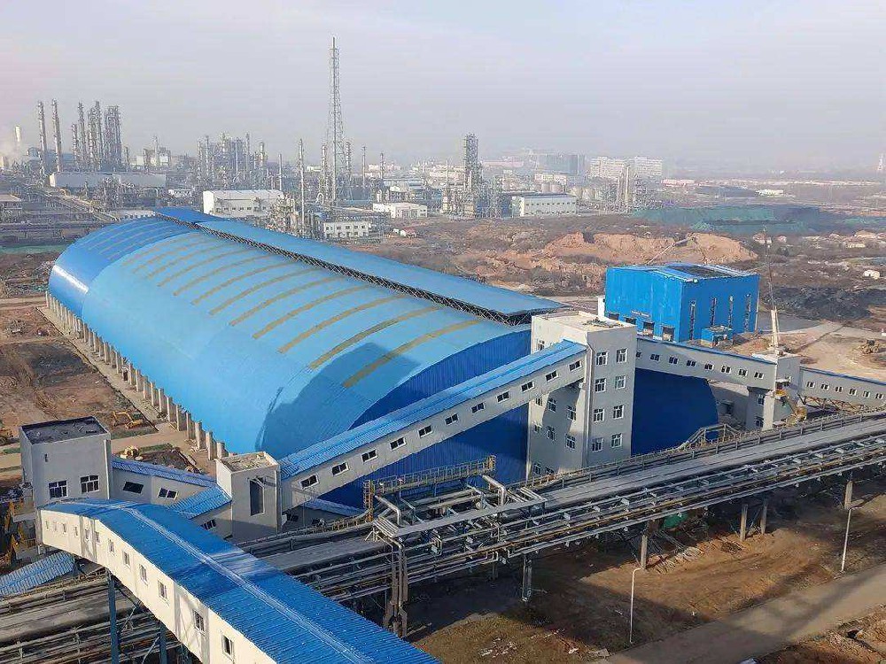 1642328375170975.jpg 35.豫西煤炭?jī)?chǔ)配中心.jpg