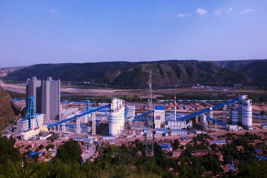 1642328676445252.jpg 43.小莊煤礦.jpg